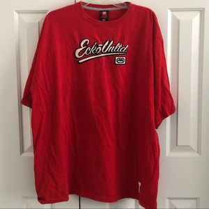 Ecko Tee